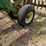 john-deere-630-image-20