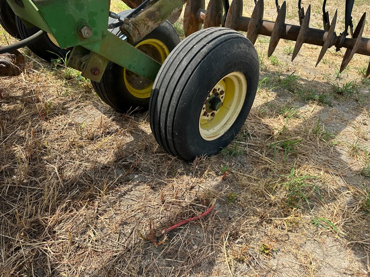 john-deere-630-image-20