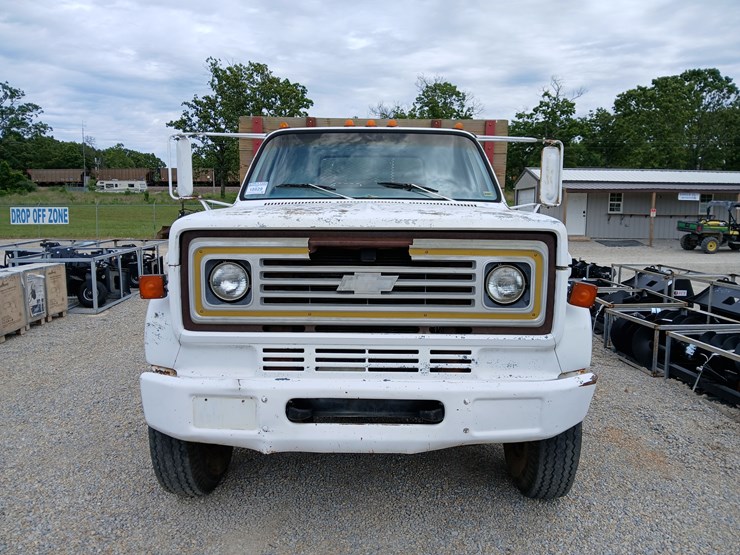 1984-chevrolet-c70-image-2