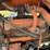fiat-605-image-56