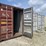 40-ft-shipping-container-image-13