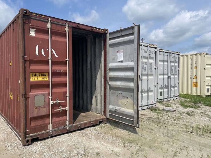 40-ft-shipping-container-image-13