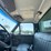 1999-ford-f800-image-14