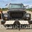 10701---(1985)-jeep-flightline-diesel-tow-truck-4x2-(vin#-3v0a24xxem000532)-image-2