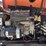 2007-jlg-600s-image-19