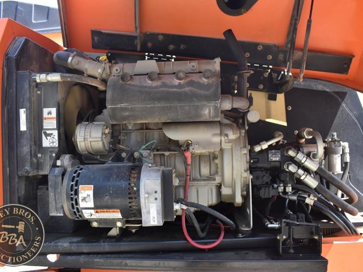 2007-jlg-600s-image-19