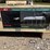 #214-•-steel-carport-11ft-w-x-20ft-l-x-9ft-h-image-2