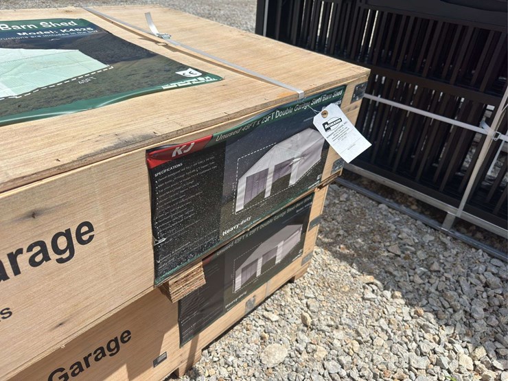45-x-25ft-metal-garage-image-5