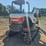 #20718-•-2022-bobcat-e42-excavator-image-9