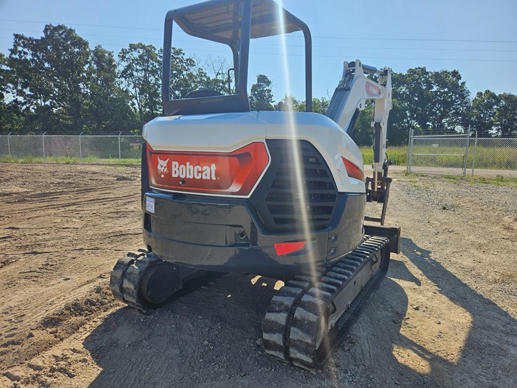 #20718-•-2022-bobcat-e42-excavator-image-9
