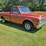 1972-chevrolet-350-image-65