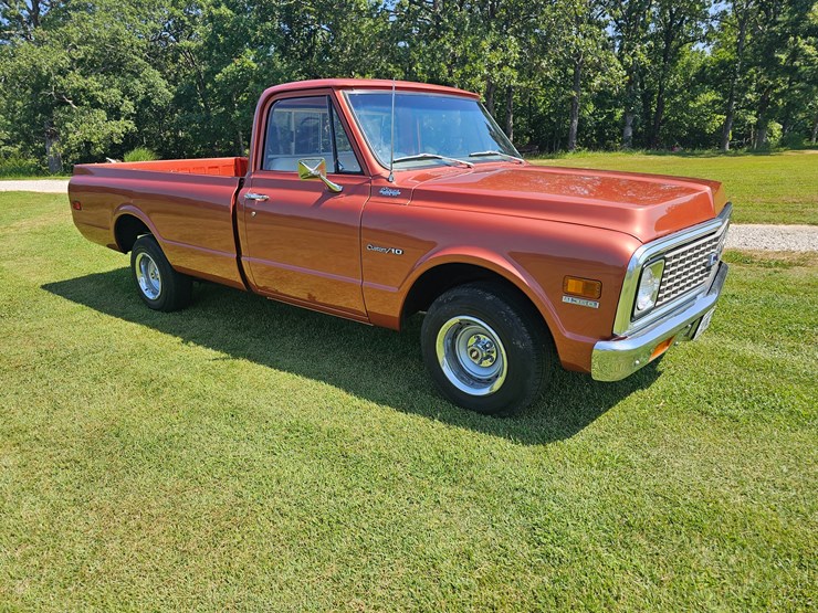 1972-chevrolet-350-image-65