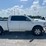 2022-dodge-2500-image-4