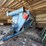 kinze-600-image-3