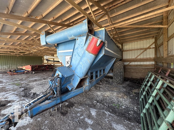kinze-600-image-3