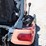 kubota-bx2680-image-18