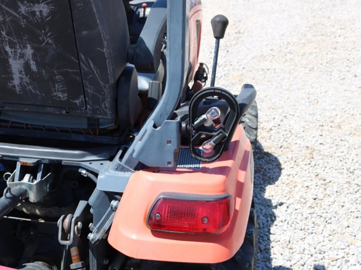 kubota-bx2680-image-18