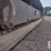 2021-hitachi-zx26u-5-image-37