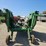 john-deere-1518-image-6