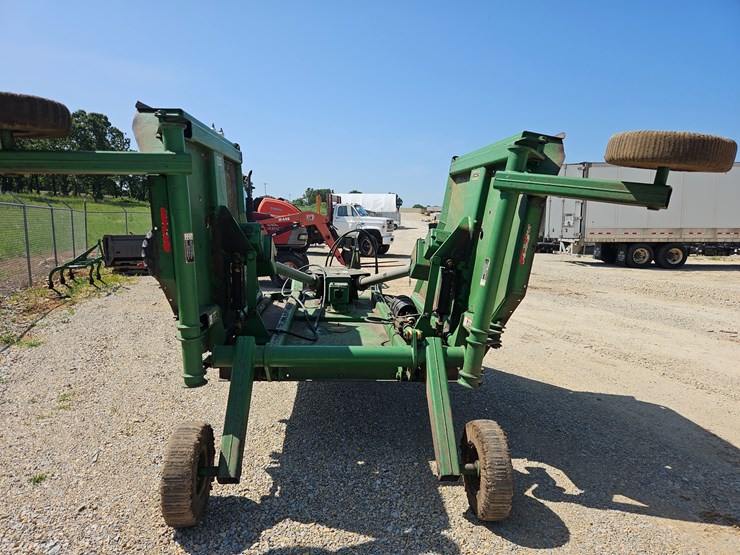 john-deere-1518-image-6