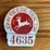 john-deere-tractor-employee-badge-image-1
