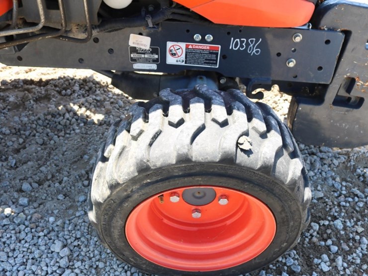 kubota-bx2680-image-15