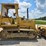 caterpillar-d4c-image-15