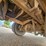 2005-freightliner-fs65-image-117