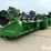 2023-john-deere-hd45f-image-5