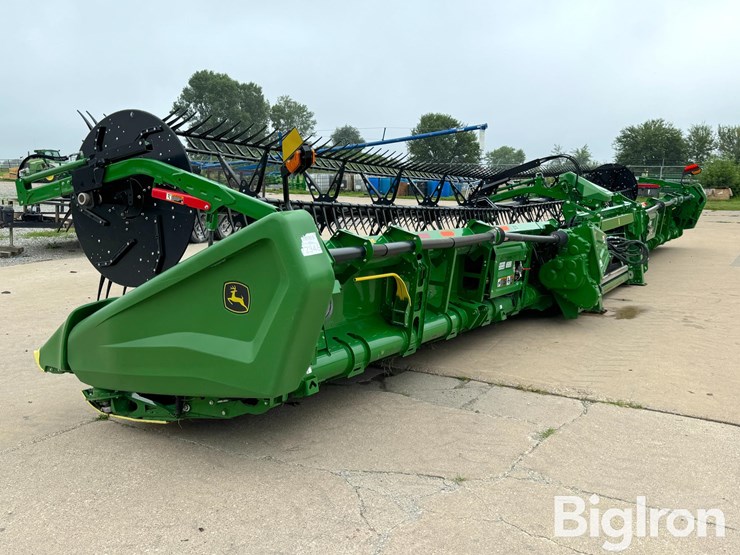 2023-john-deere-hd45f-image-5