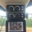 2021-caterpillar-980m-image-40