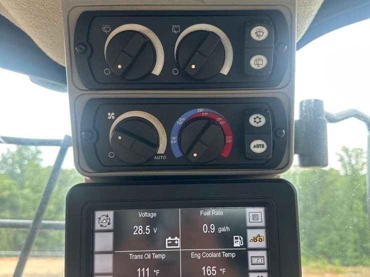 2021-caterpillar-980m-image-40