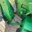 john-deere-956-image-11
