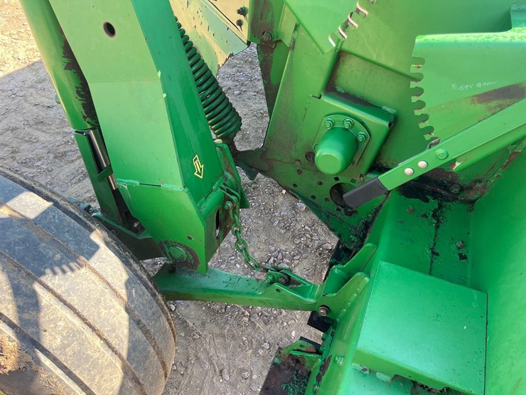 john-deere-956-image-11