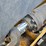 2023-case-sv280b-image-129