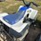 yamaha-breeze-image-2