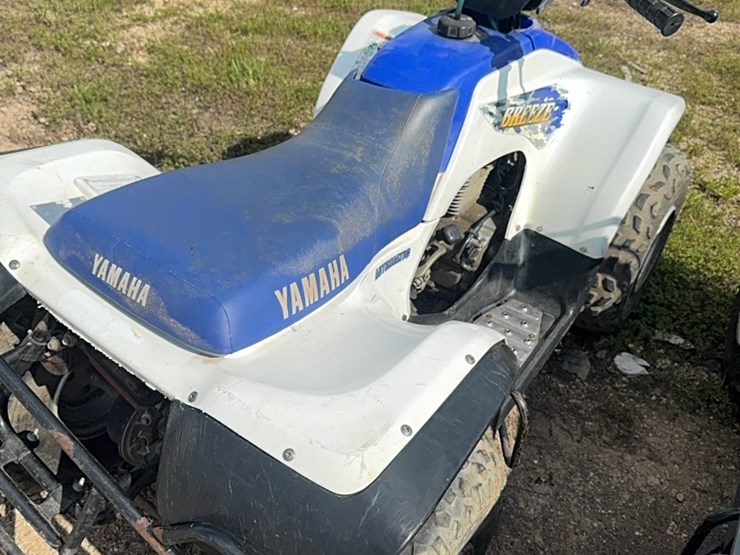 yamaha-breeze-image-2