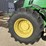 2012-john-deere-7280r-image-25