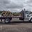 2013-peterbilt-337-image-3