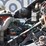 2015-volvo-vnm64t200-image-42