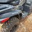 cfmoto-cforce-600-image-20
