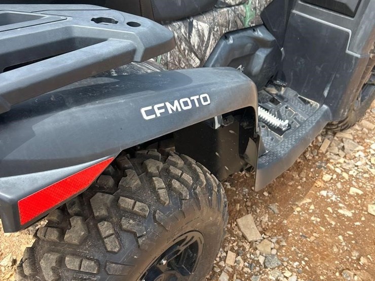 cfmoto-cforce-600-image-20