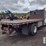 2013-peterbilt-337-image-38