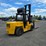 hyster-h155xl2-image-22