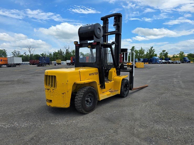 hyster-h155xl2-image-22