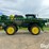 2021-john-deere-r4044-image-4