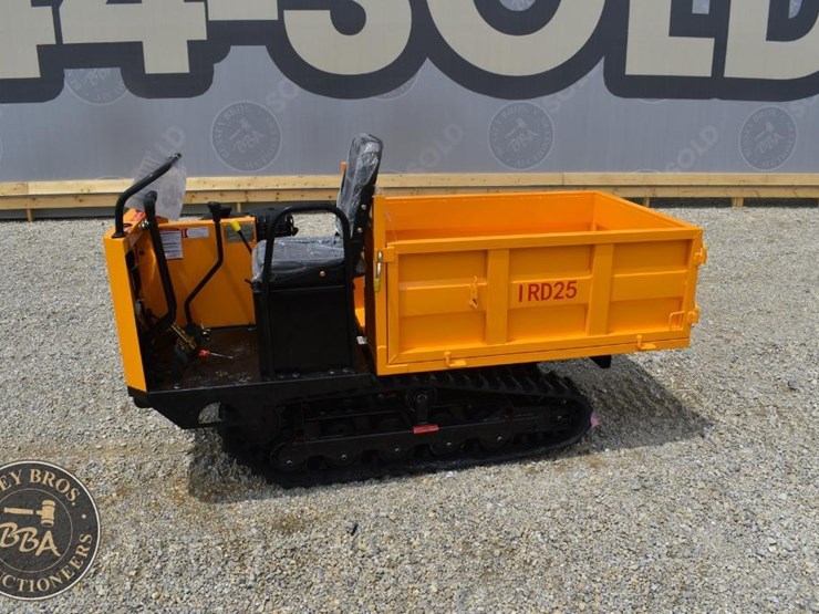 ir-ird25-36861-image-2