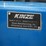 2013-kinze-3600asd-image-26