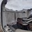 1997-gmc-topkick-c7500-image-21