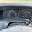 2004-ford-f350-image-13